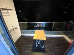 Hedges Park Condominium (D17), Condominium #504072281